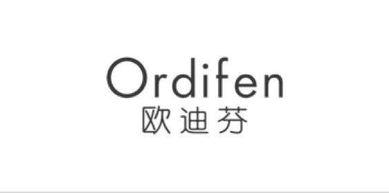 歐迪芬｜構(gòu)建自動化流程，實(shí)現(xiàn)退換補(bǔ)客服流程自動化