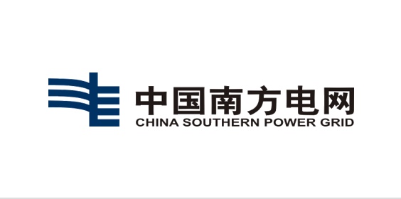 南方電網(wǎng)｜打破應(yīng)用間數(shù)據(jù)孤島，實(shí)現(xiàn)多場景自動化管理