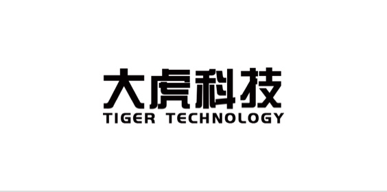 大虎科技｜氚云與暢捷通集成，實(shí)現(xiàn)業(yè)財(cái)自動化協(xié)同