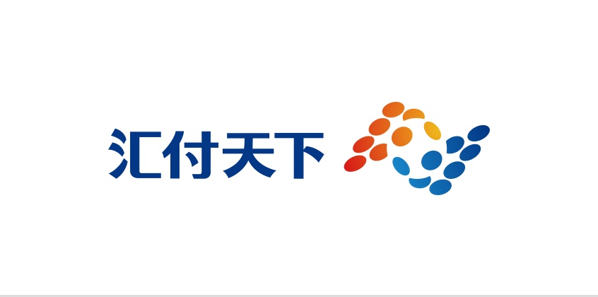 匯付天下｜零售電商全域數(shù)據(jù)對接，助力生態(tài)商家高效業(yè)財(cái)對賬