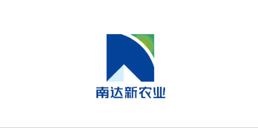 南達(dá)股份｜打造統(tǒng)一的接口管理平臺，實(shí)現(xiàn)企業(yè)內(nèi)部應(yīng)用互聯(lián)互通