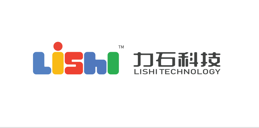 力石科技｜泛微OA對接用友u8，實(shí)現(xiàn)多組織多帳套單據(jù)審批協(xié)同